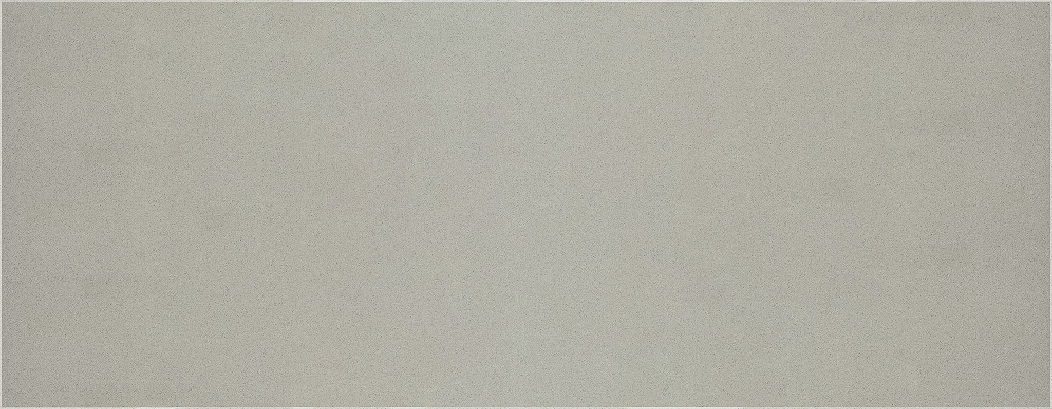 Marmiline Fog 14x36 Bench | Aromaz Home