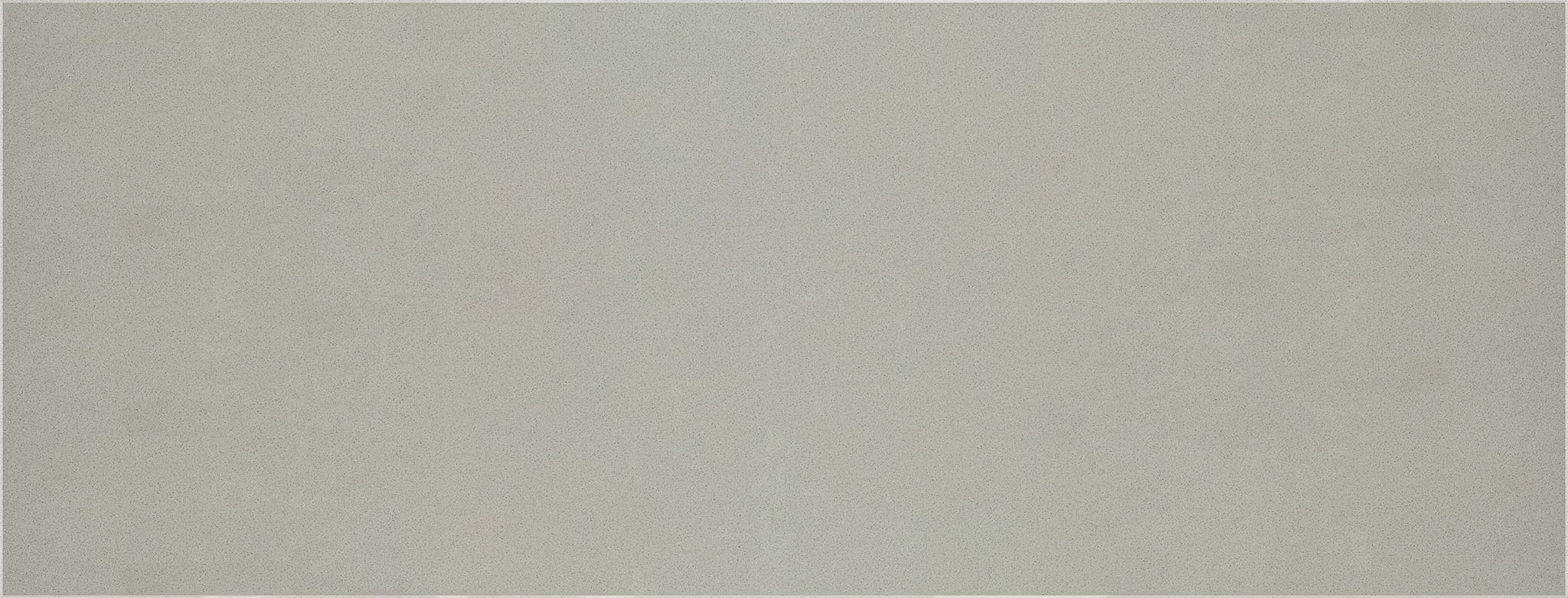 Marmiline Fog 18x47 Bench | Aromaz Home