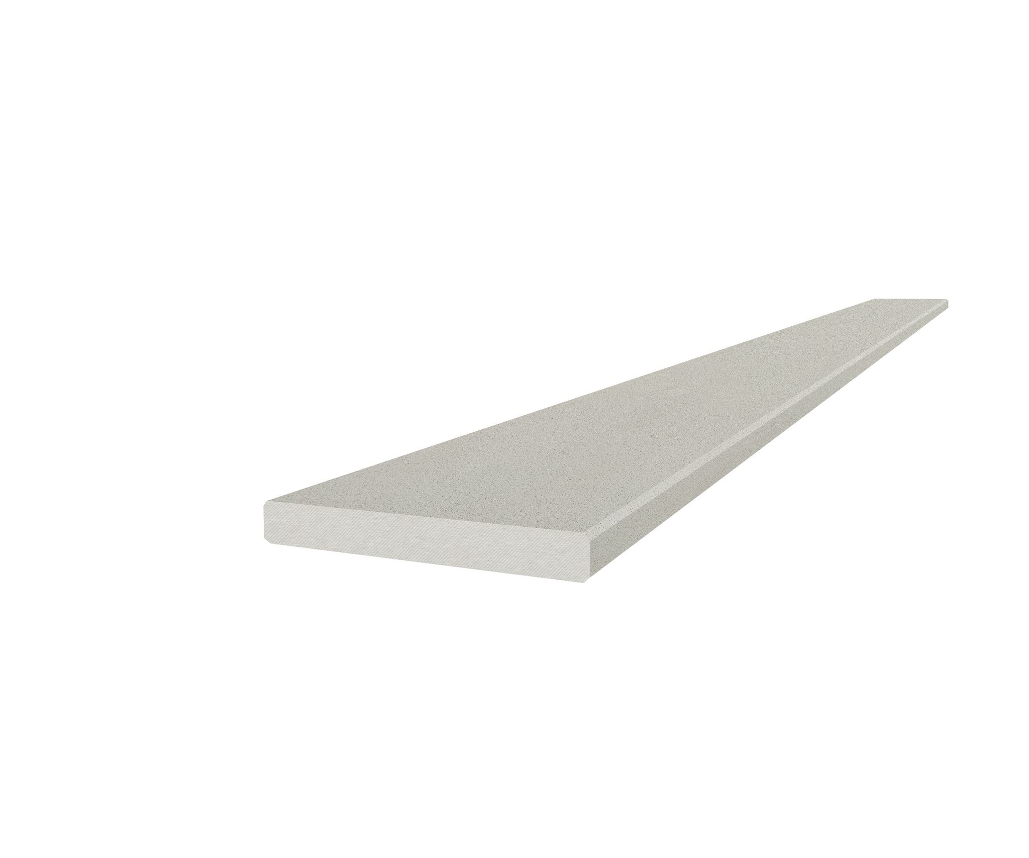 Marmiline Fog 4.5x62 Sill | Aromaz Home