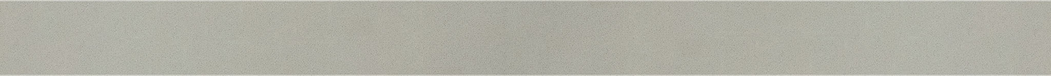 Marmiline Fog 4.5x62 Sill | Aromaz Home