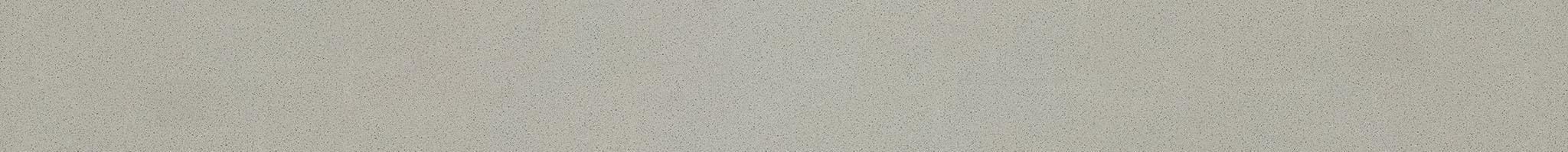 Marmiline Fog 4x36 Niche Sill | Aromaz Home
