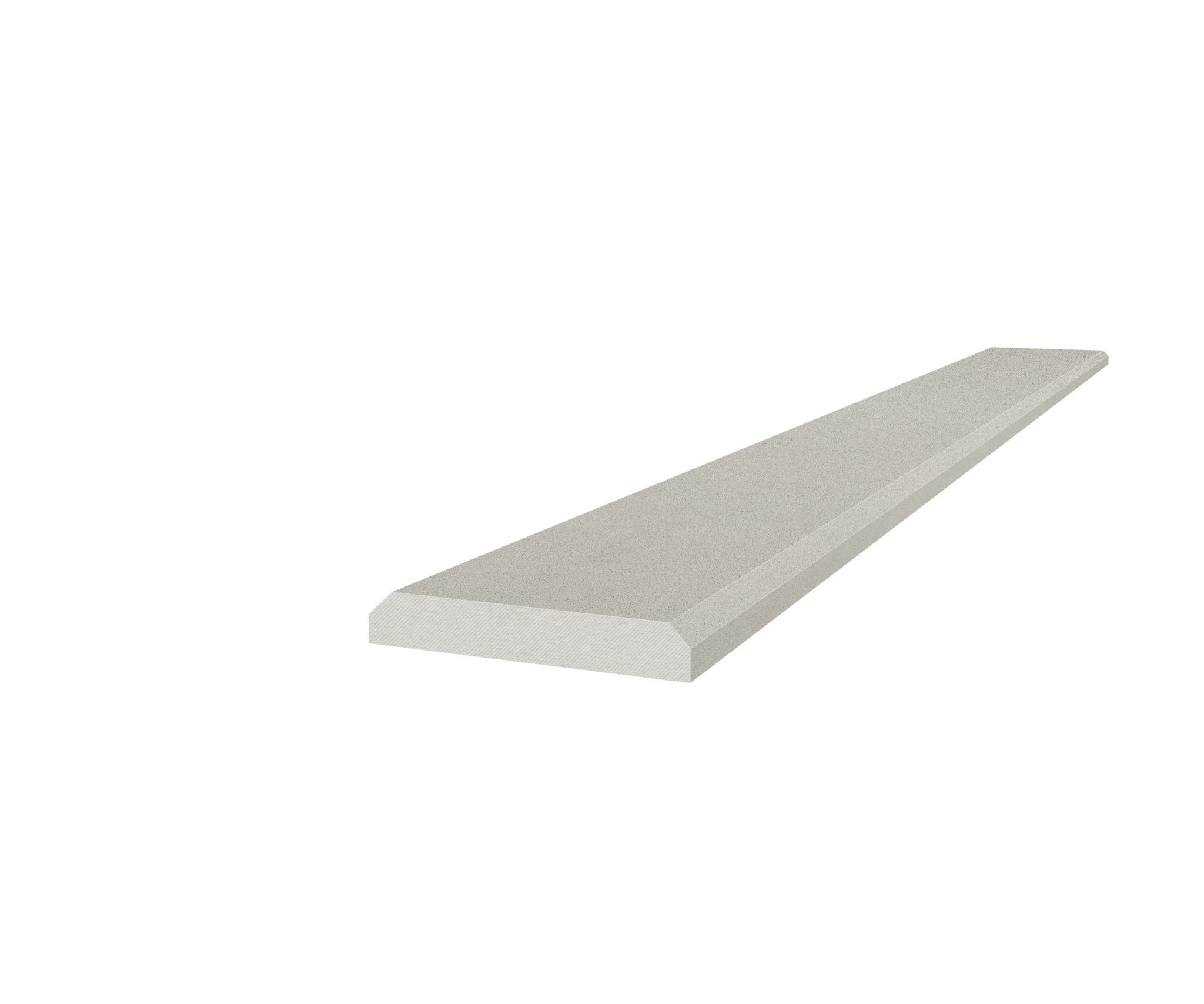 Marmiline Fog 4x36 Saddle | Aromaz Home