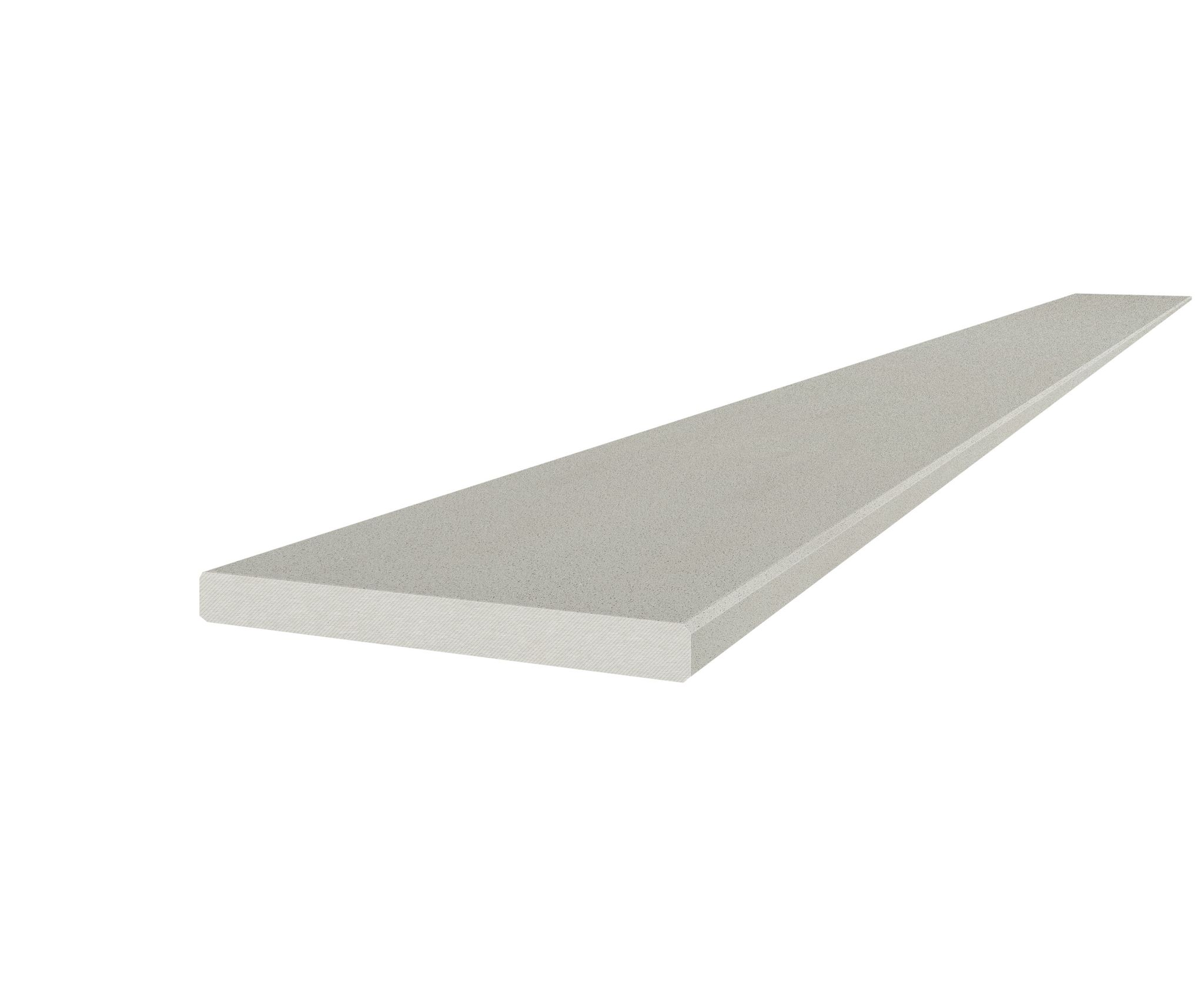 Marmiline Fog 6x95 Sill | Aromaz Home