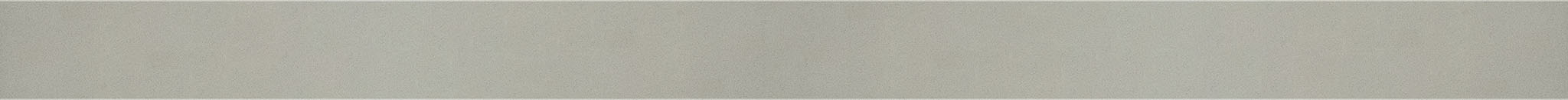 Marmiline Fog 6x95 Sill | Aromaz Home