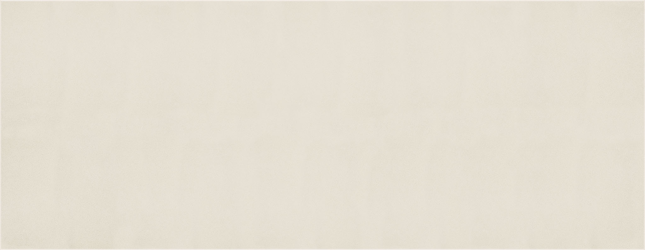 Marmiline Ivory 14x36 Bench | Aromaz Home