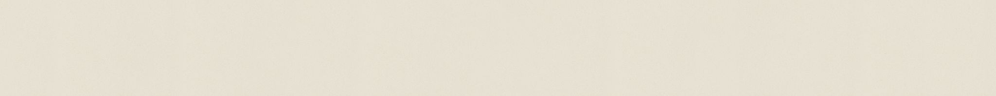 Marmiline Ivory 4x36 Niche Sill | Aromaz Home