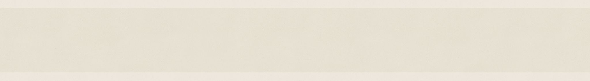 Marmiline Ivory 5x36 Saddle | Aromaz Home