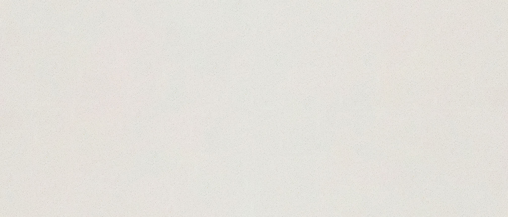 Marmiline Mist 12x28 Niche | Aromaz Home