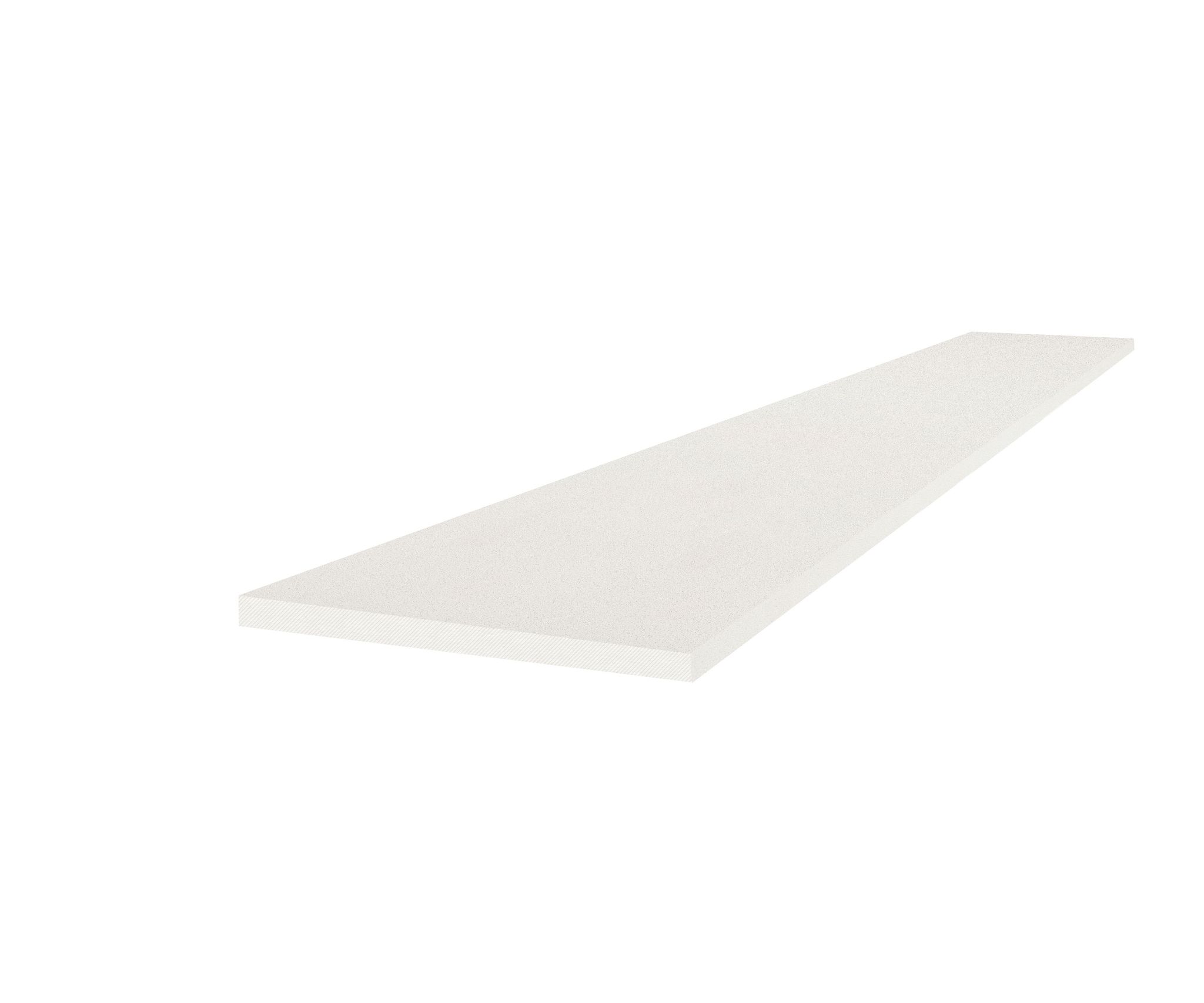 Marmiline Mist 12x28 Niche | Aromaz Home