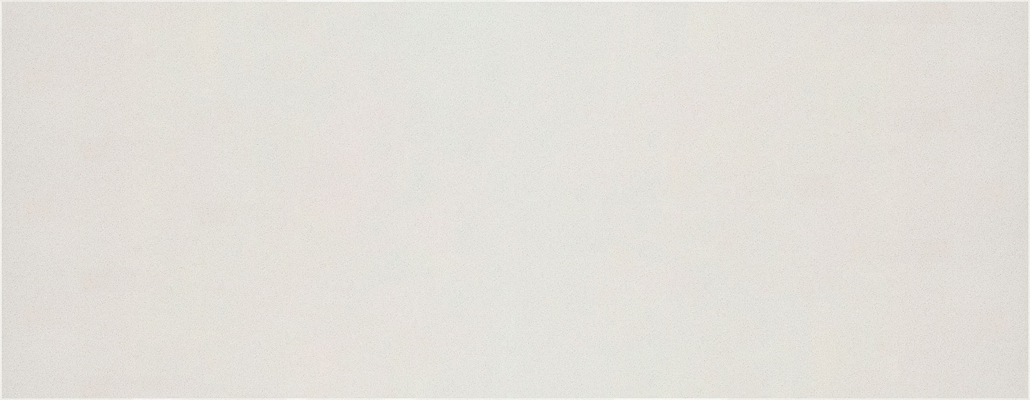 Marmiline Mist 14x36 Bench | Aromaz Home