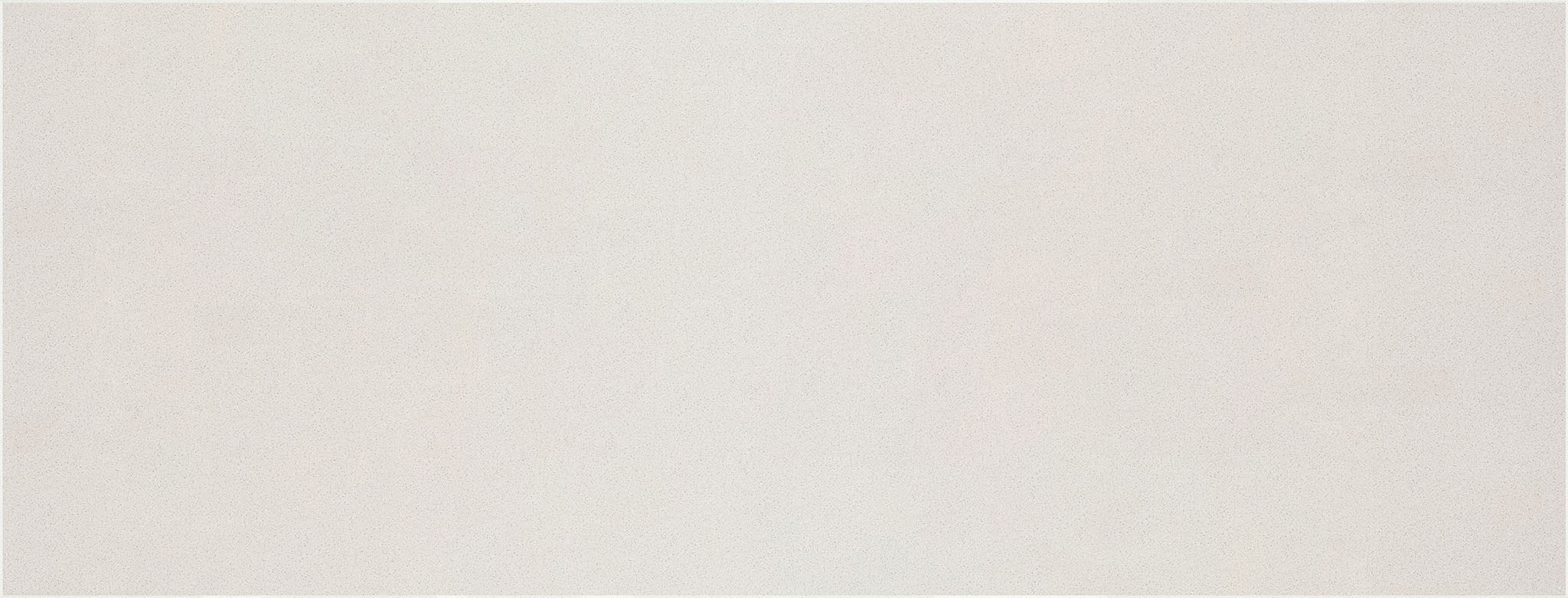 Marmiline Mist 18x47 Bench | Aromaz Home