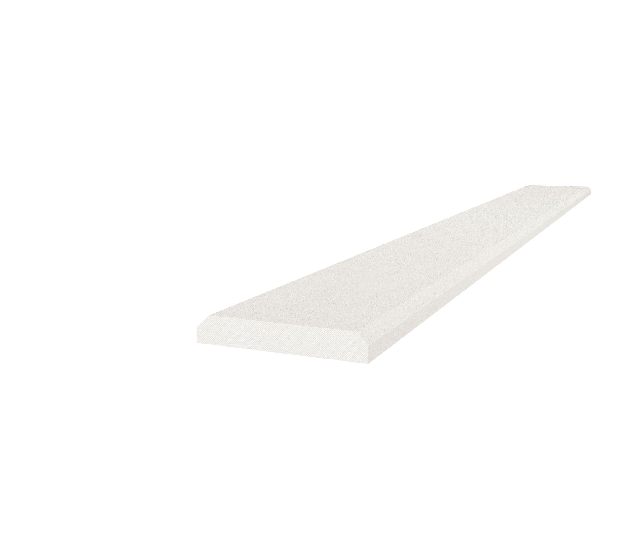 Marmiline Mist 4x36 Saddle | Aromaz Home