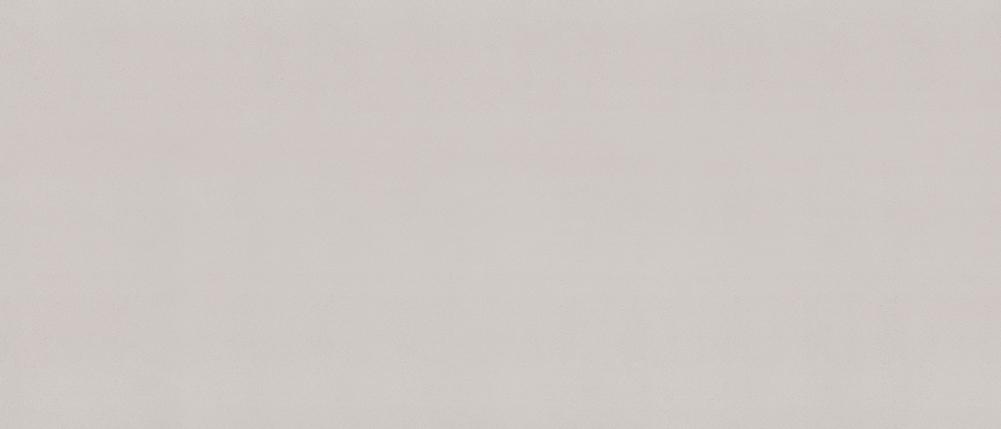 Marmiline Pearl 12x28 Niche | Aromaz Home