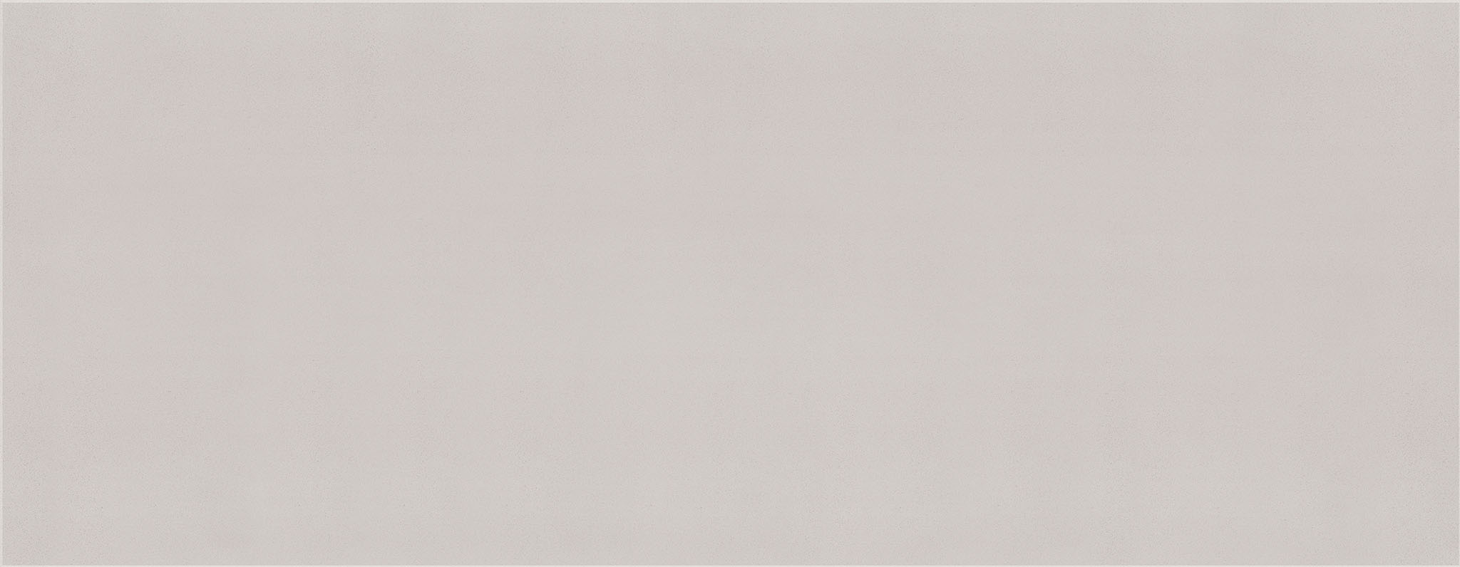 Marmiline Pearl 14x36 Bench | Aromaz Home