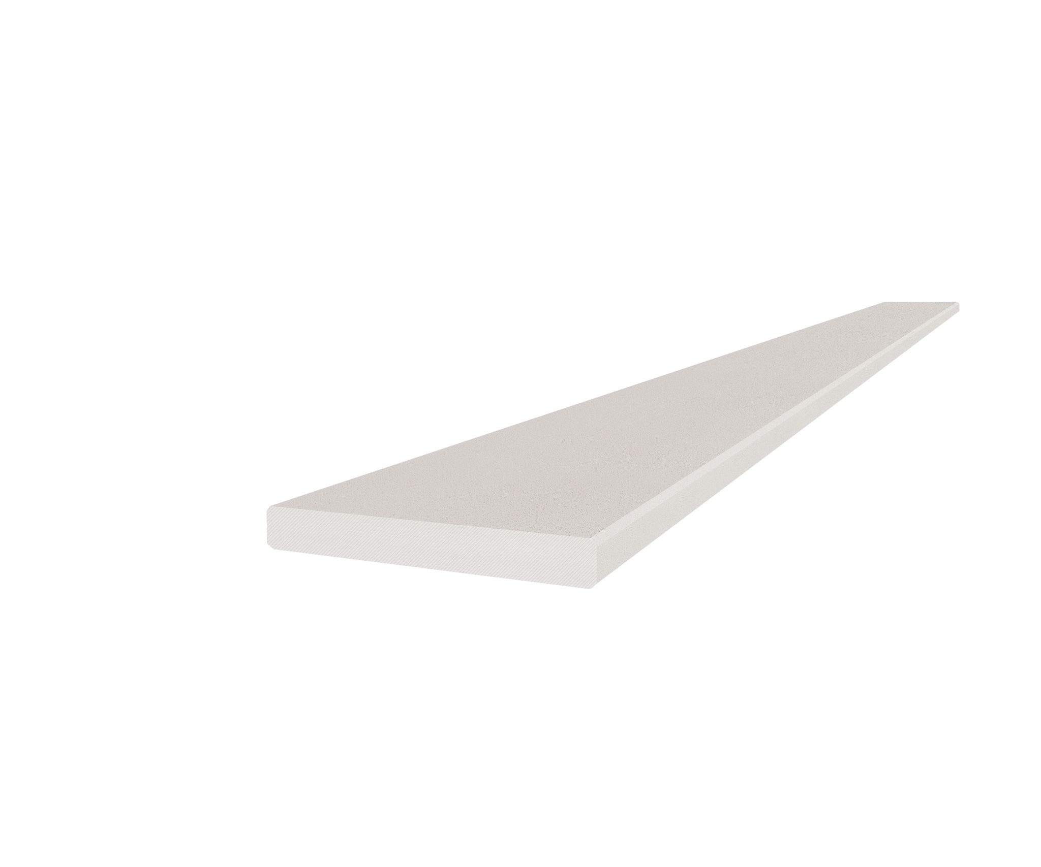 Marmiline Pearl 4.5x62 Sill | Aromaz Home