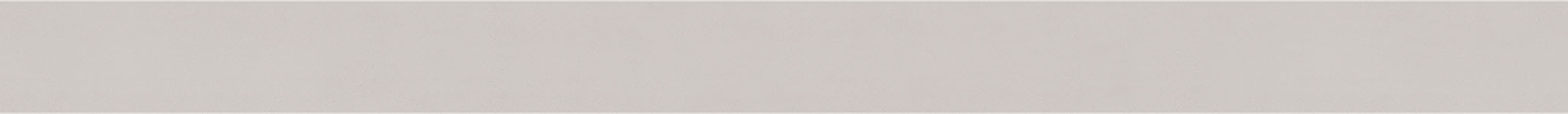 Marmiline Pearl 4.5x62 Sill | Aromaz Home