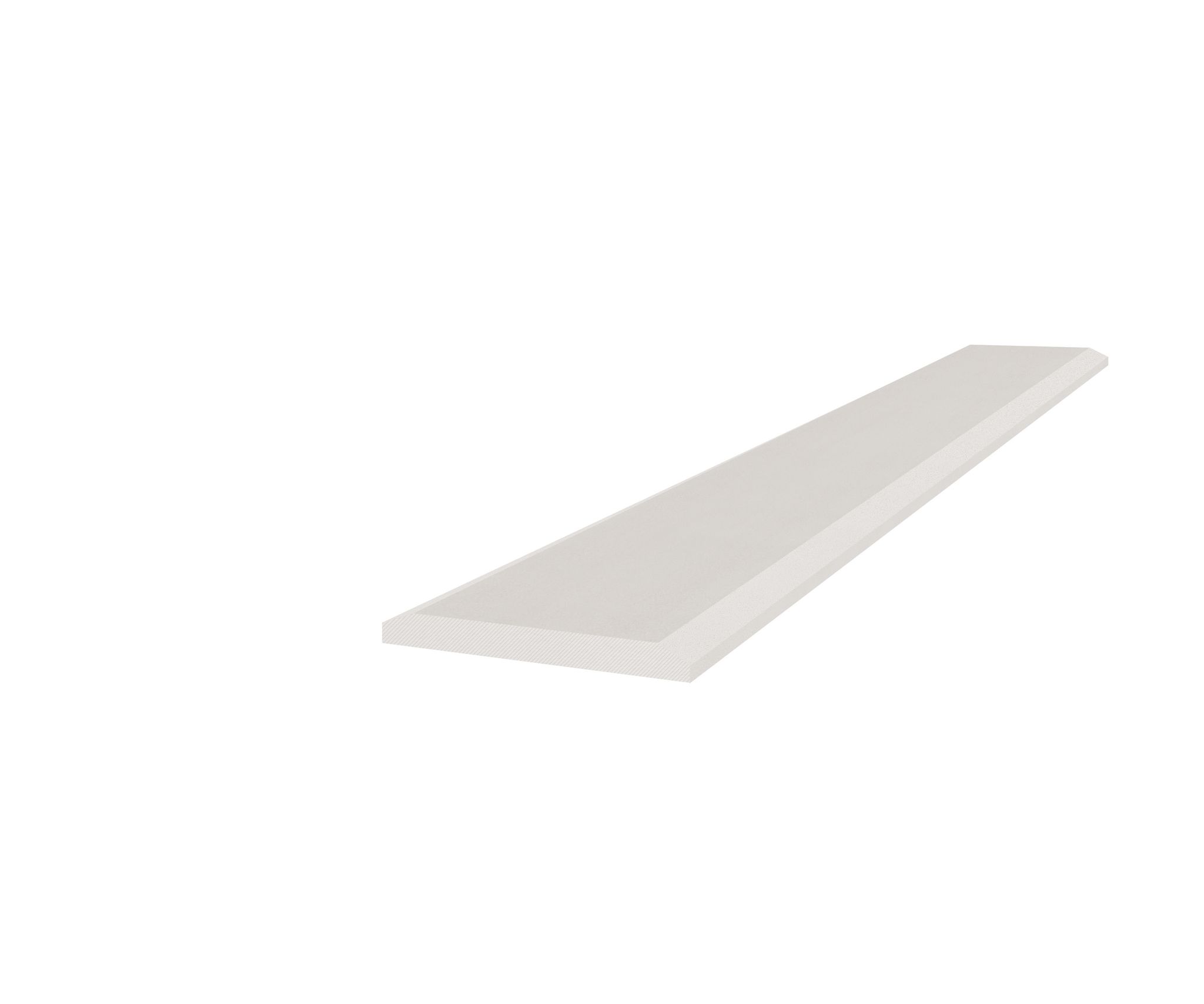 Marmiline Pearl 5x36 Saddle | Aromaz Home