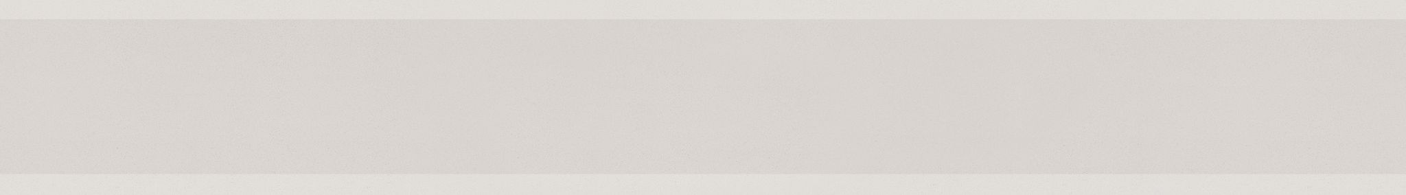 Marmiline Pearl 5x36 Saddle | Aromaz Home