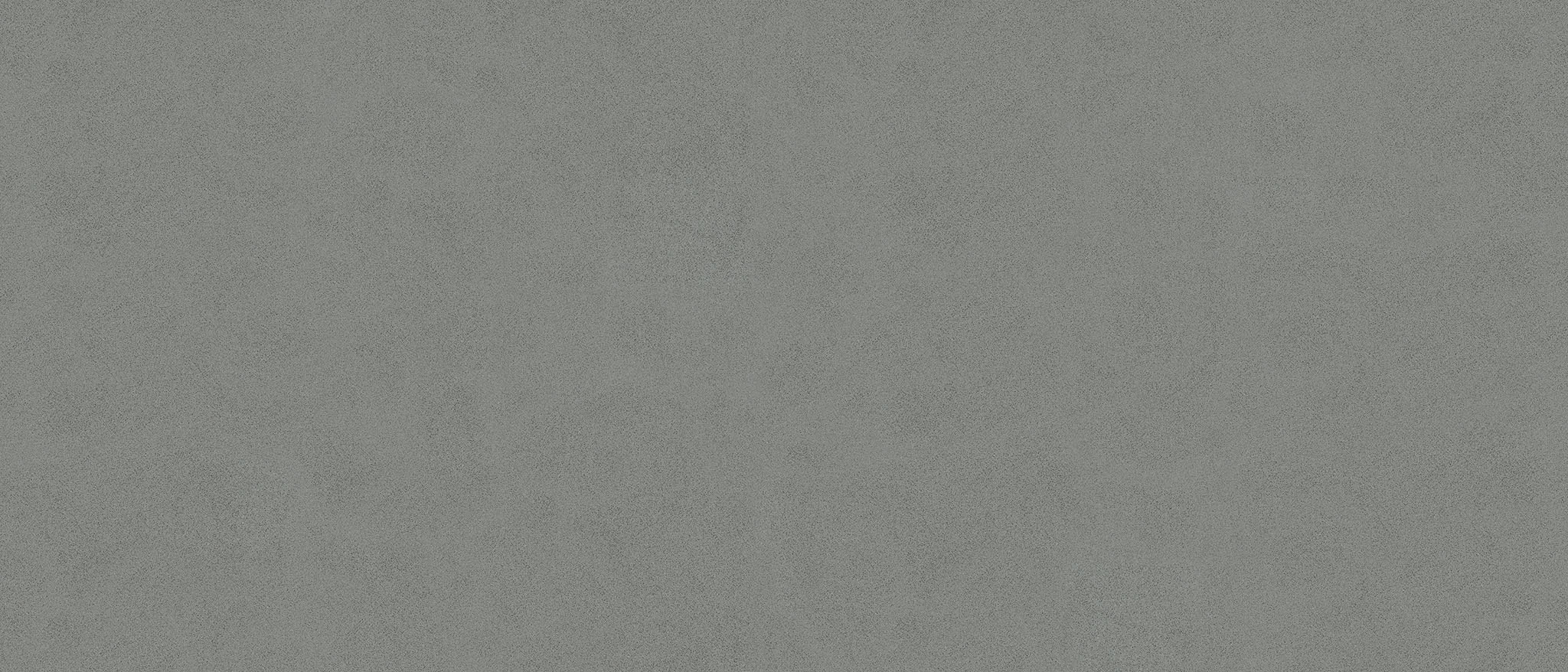 Marmiline Shadow 12x28 Niche | Aromaz Home