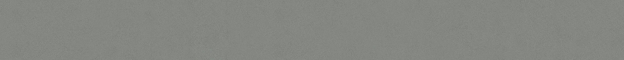 Marmiline Shadow 4x36 Niche Sill | Aromaz Home