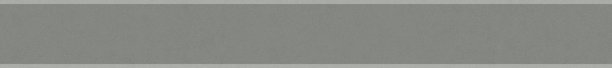 Marmiline Shadow 4x36 Saddle | Aromaz Home