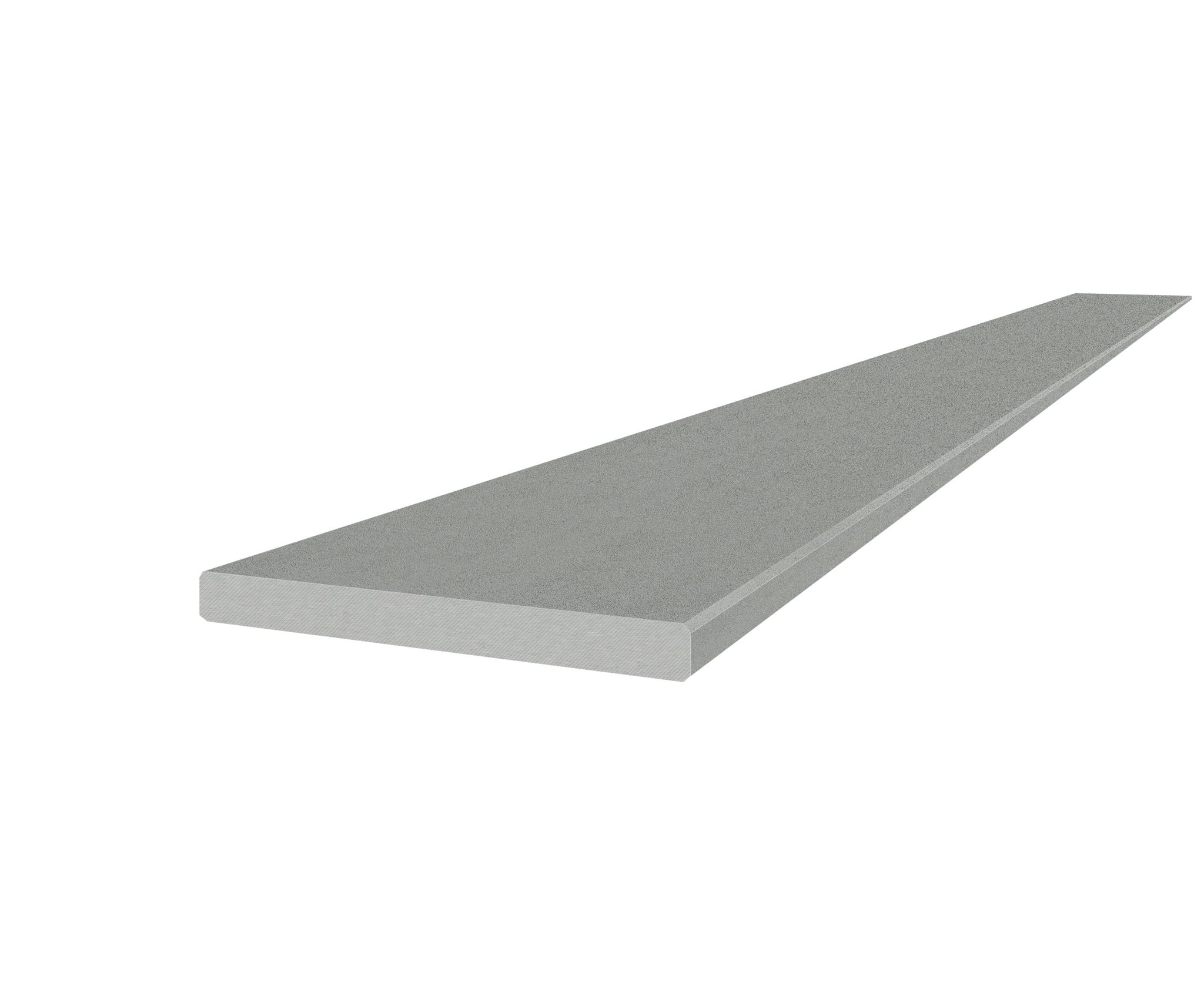 Marmiline Shadow 6x95 Sill | Aromaz Home