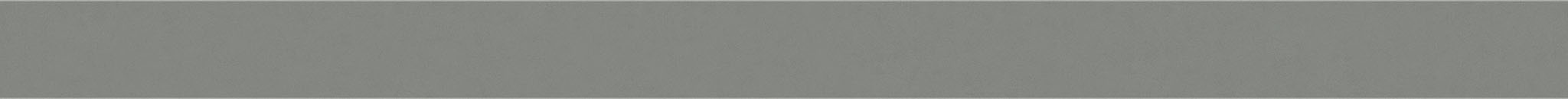 Marmiline Shadow 6x95 Sill | Aromaz Home