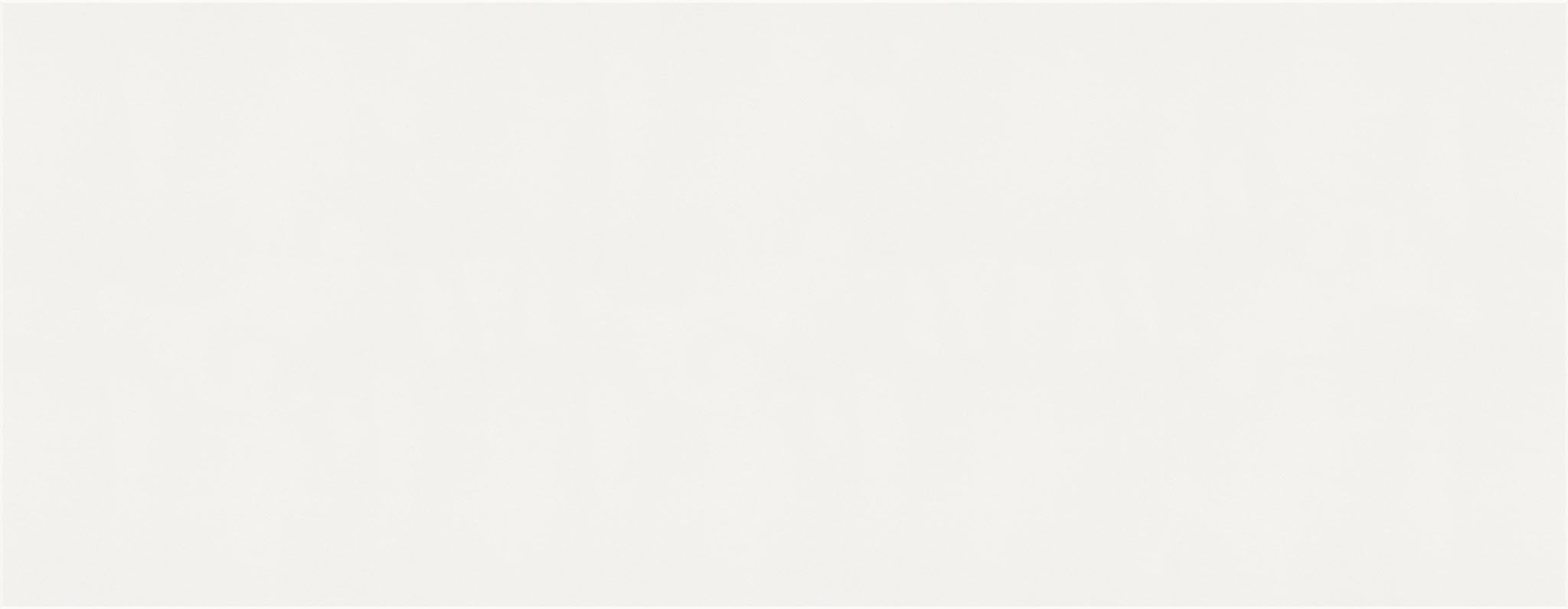 Marmiline Snow 14x36 Bench | Aromaz Home