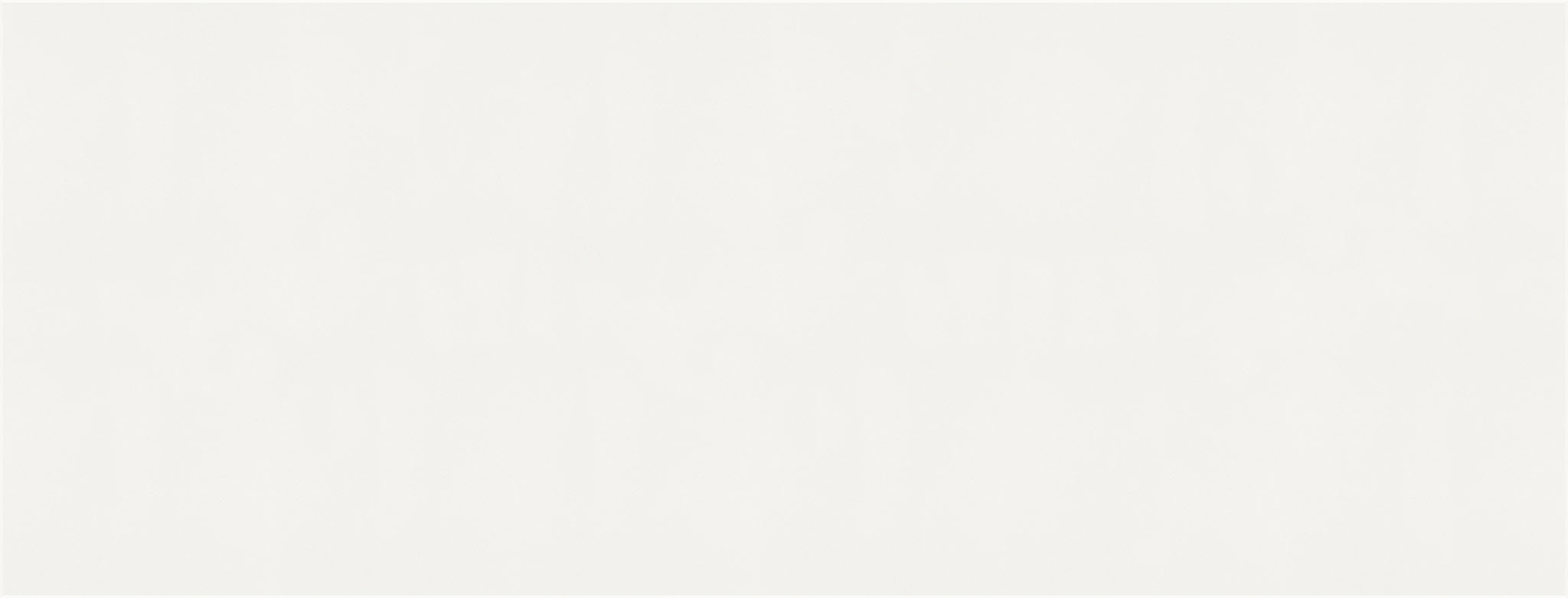 Marmiline Snow 18x47 Bench | Aromaz Home