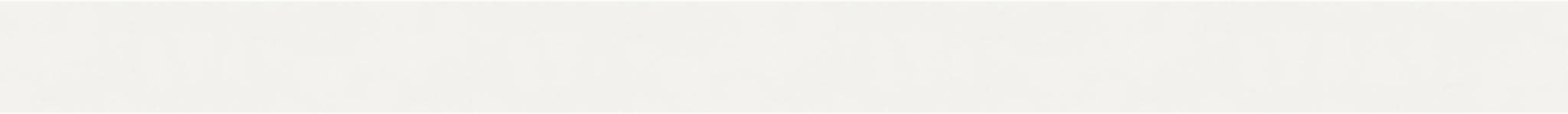 Marmiline Snow 4.5x62 Sill | Aromaz Home