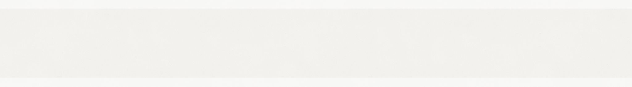 Marmiline Snow 5x36 Saddle | Aromaz Home