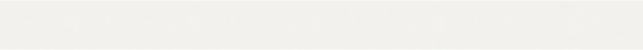 Marmiline Snow 6x76 Sill | Aromaz Home