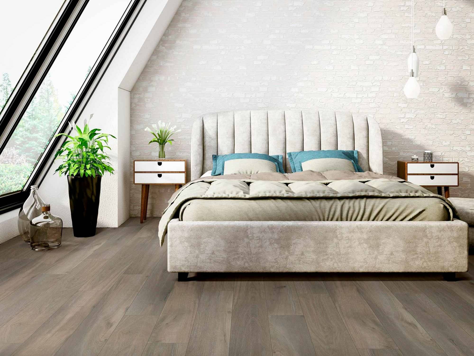 Timber Ridge USA Titanium HD 1 | Aromaz Home