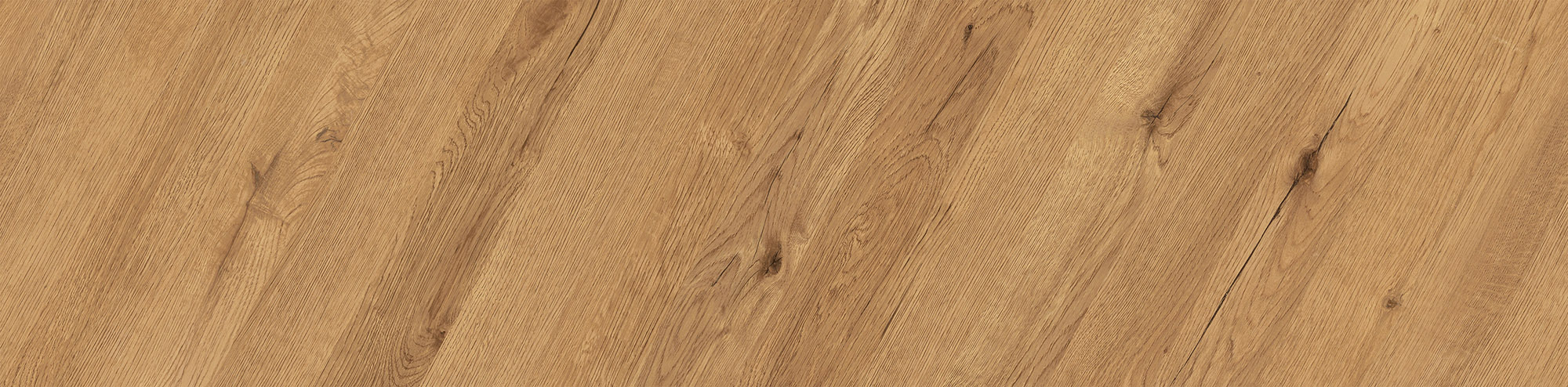 Chevron Cognac Oak | Aromaz Home