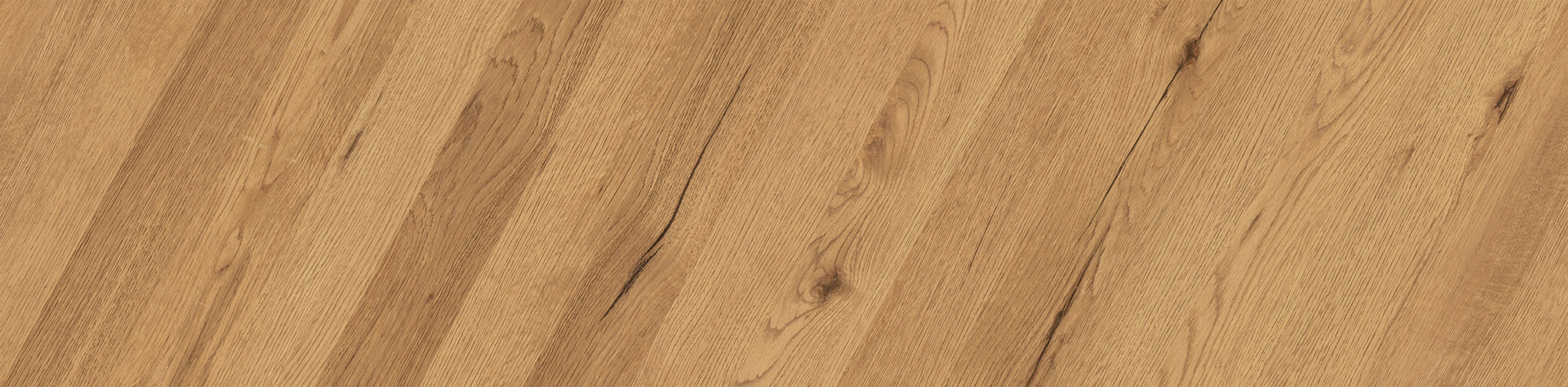 Chevron Cognac Oak | Aromaz Home