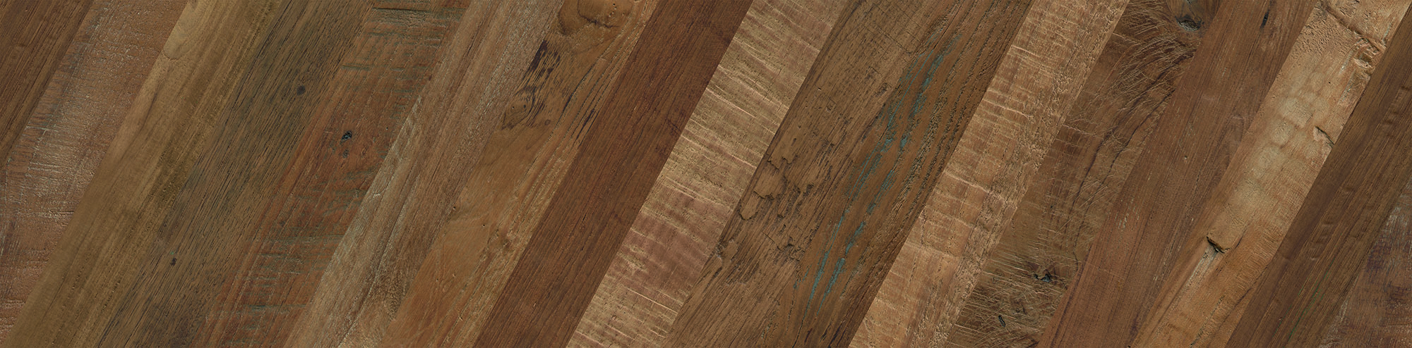 Chevron Heritage | Aromaz Home