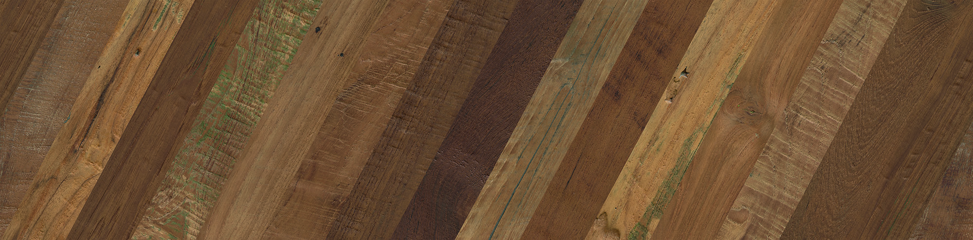 Chevron Heritage | Aromaz Home