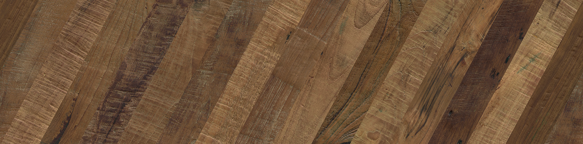 Chevron Heritage | Aromaz Home