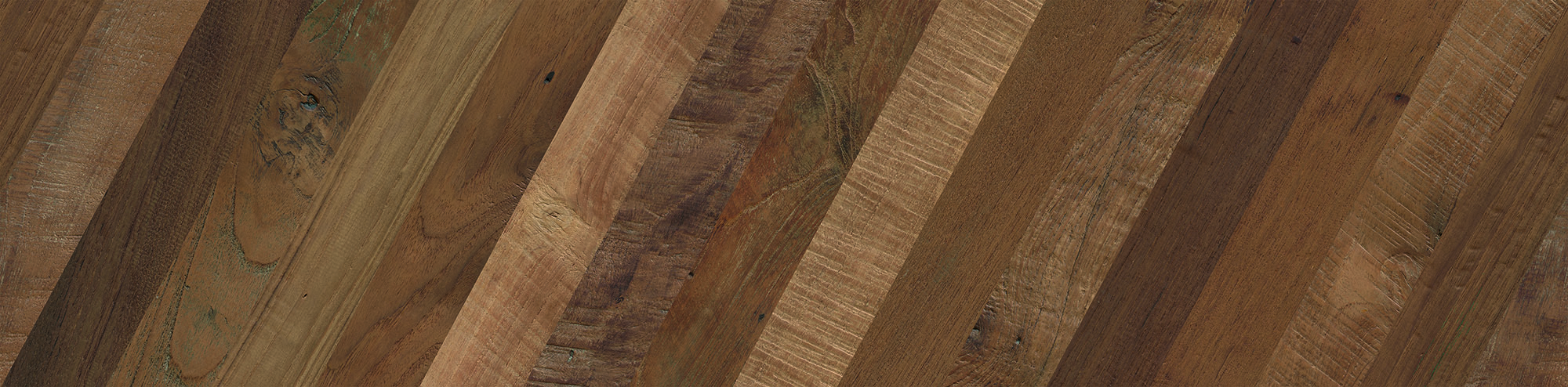 Chevron Heritage | Aromaz Home