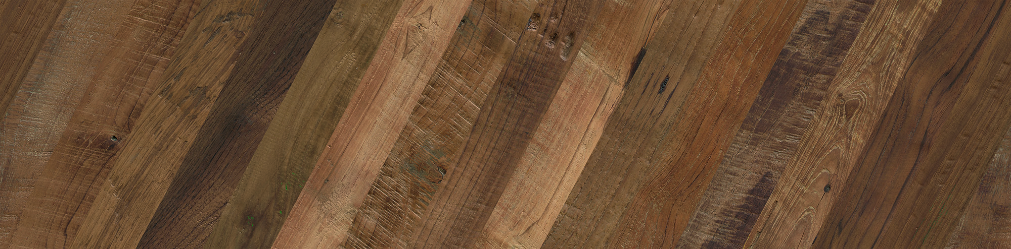 Chevron Heritage | Aromaz Home