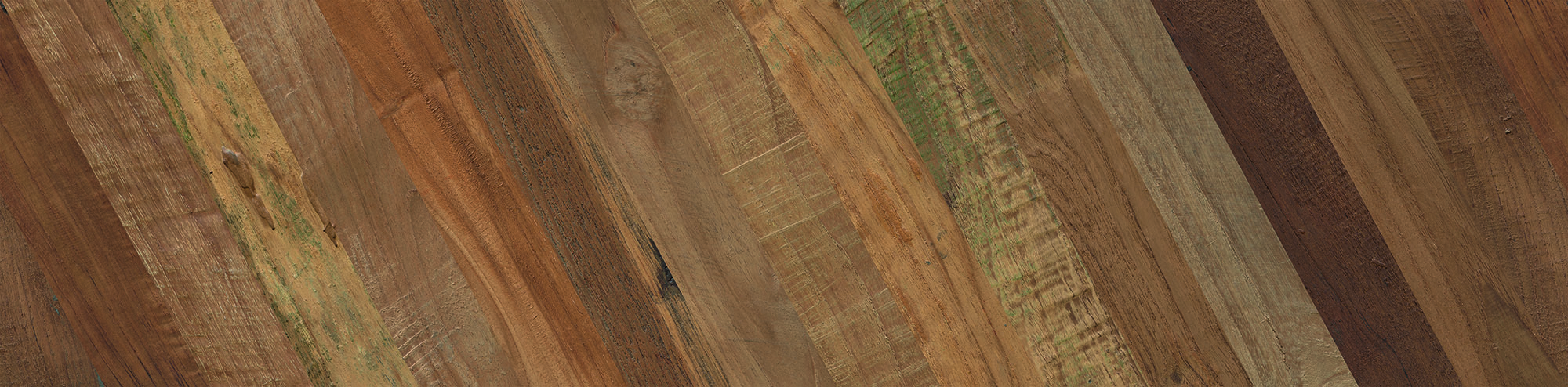 Chevron Heritage | Aromaz Home