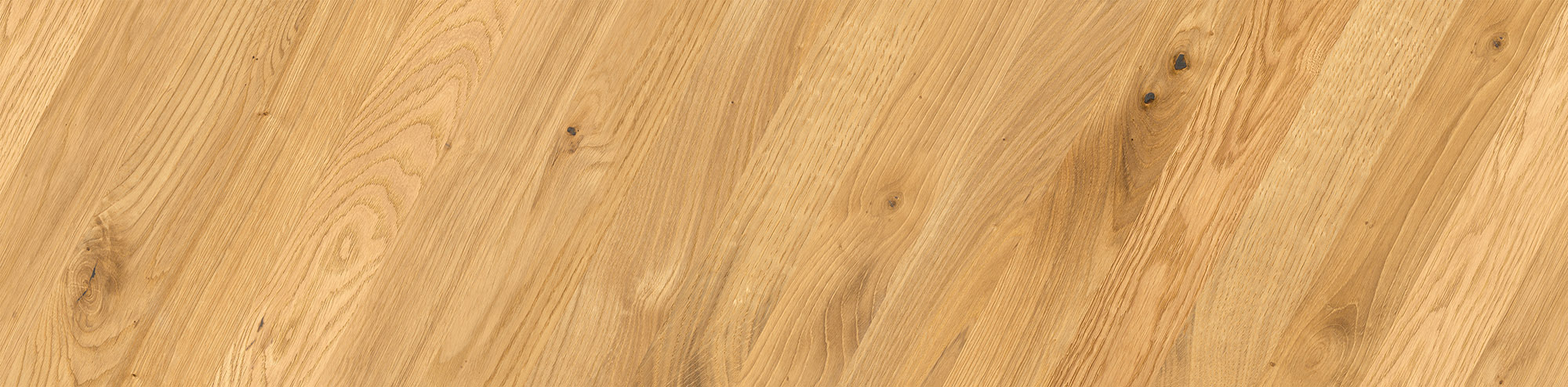 Chevron Oak Villa Gold | Aromaz Home