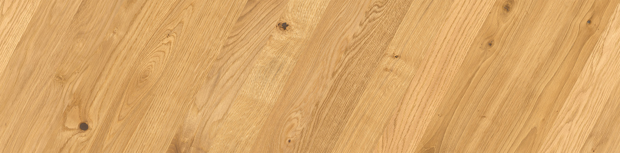 Chevron Oak Villa Gold | Aromaz Home