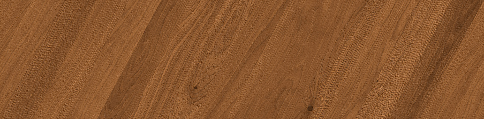 Chevron Timber Espresso | Aromaz Home