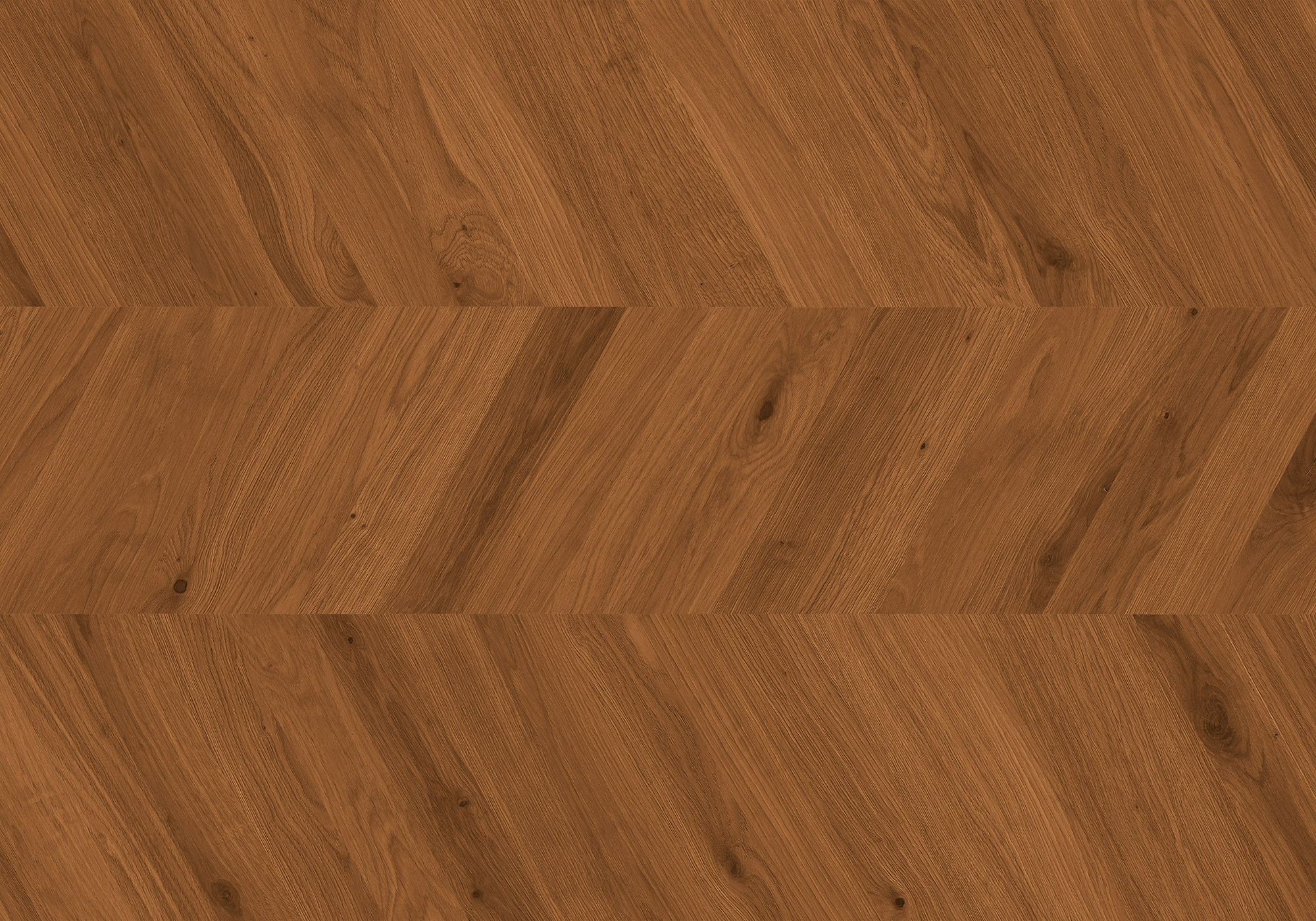Chevron Timber Espresso | Aromaz Home