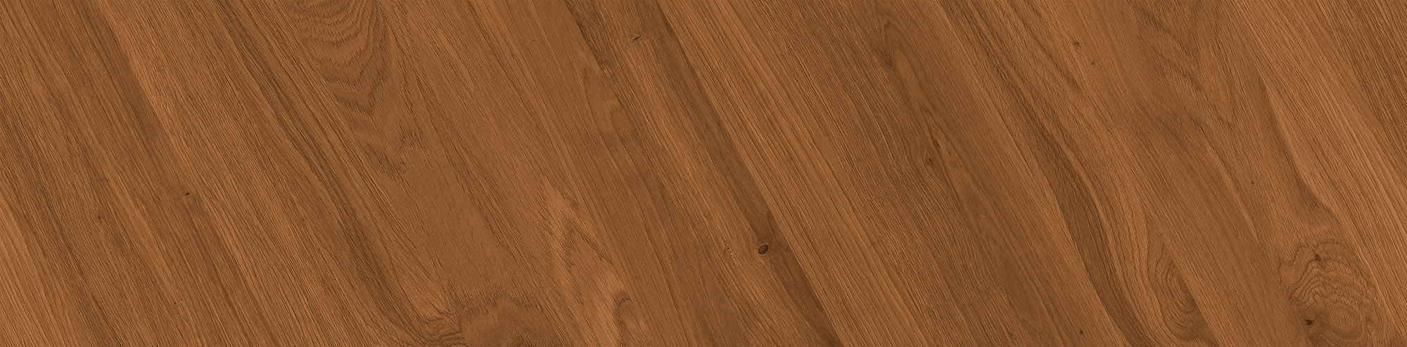 Chevron Timber Espresso | Aromaz Home