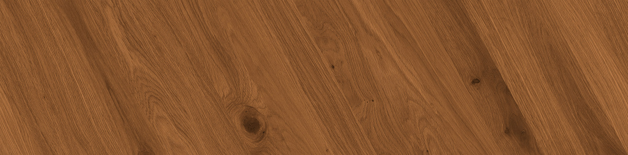 Chevron Timber Espresso | Aromaz Home