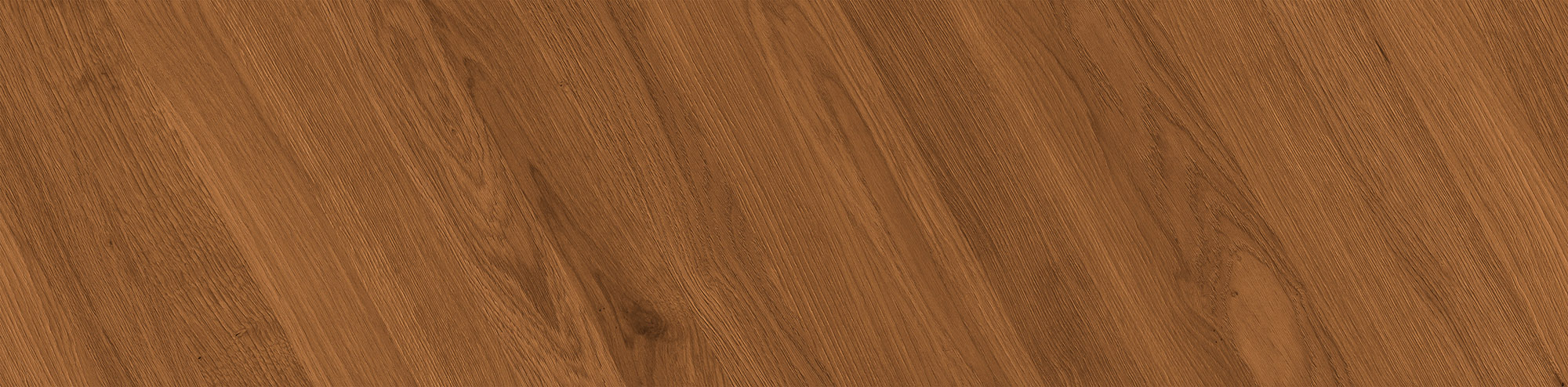 Chevron Timber Espresso | Aromaz Home