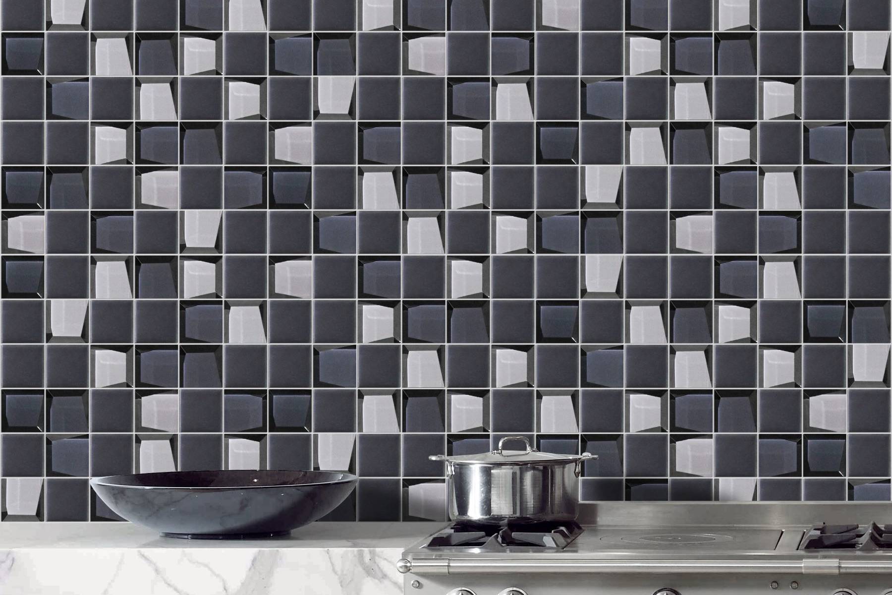 Glass 2 | Aromaz Home