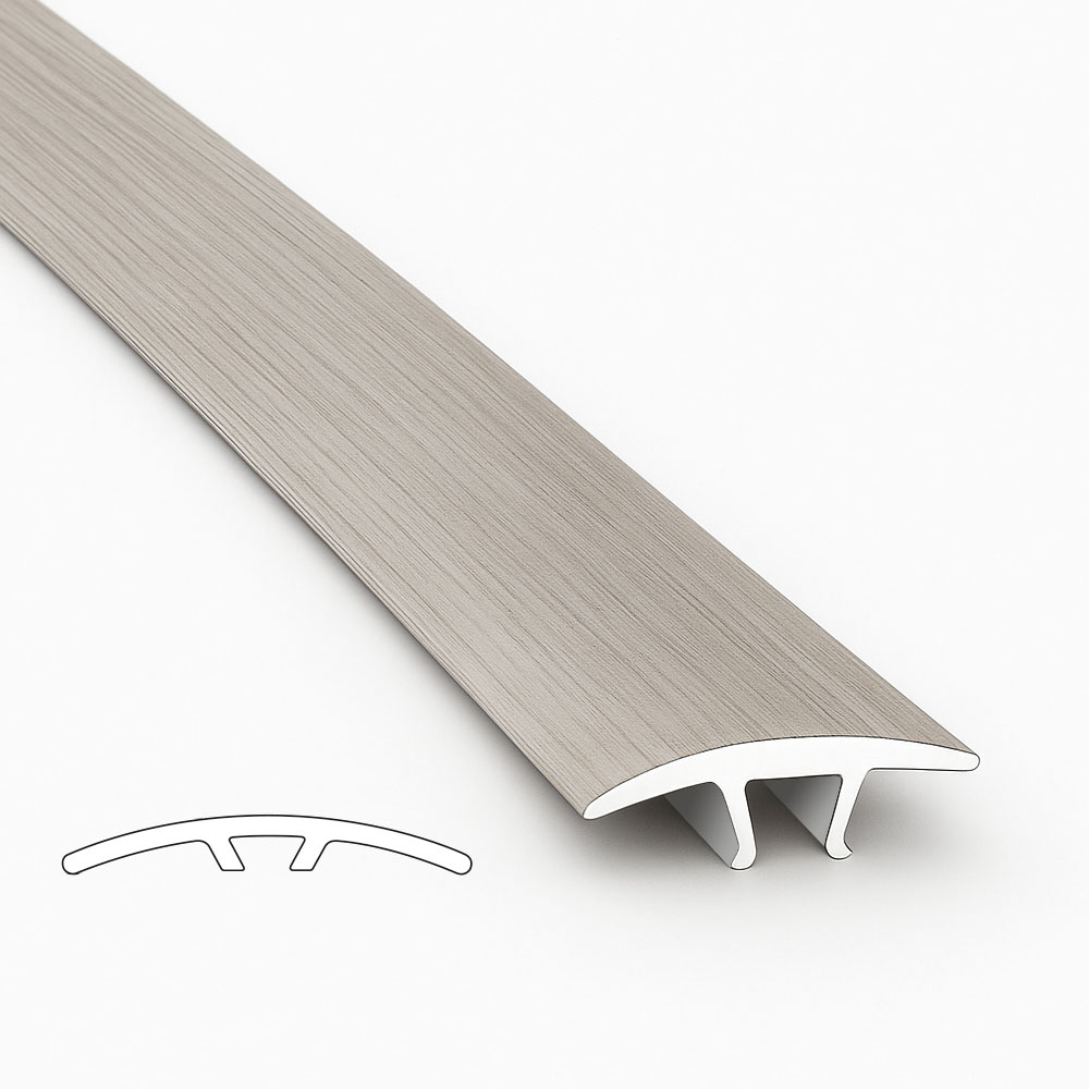 Multi Trim Mohagany | Aromaz Home